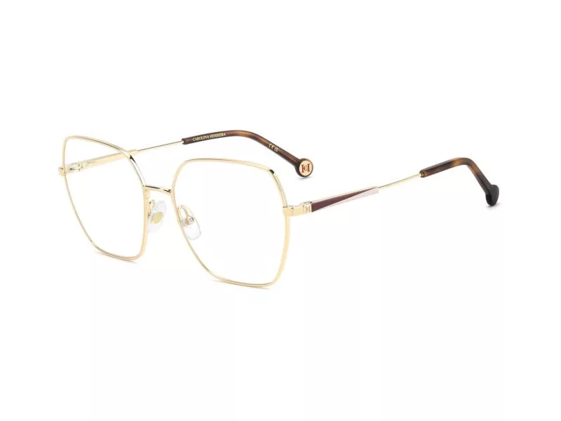 Carolina Herrera Glasögon HER 0337 000