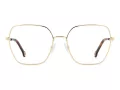 Carolina Herrera Glasögon HER 0337 000