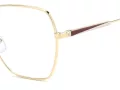 Carolina Herrera Glasögon HER 0337 000