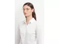 Carolina Herrera Glasögon HER 0337 000