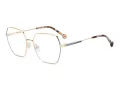 Carolina Herrera Glasögon HER 0337 LKS