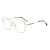 Carolina Herrera Glasögon HER 0337 LKS