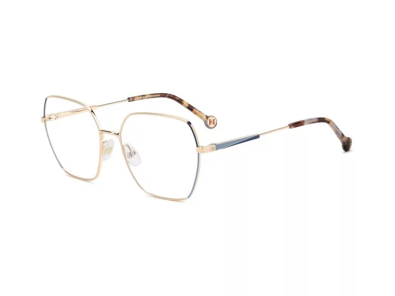 Carolina Herrera Glasögon HER 0337 LKS