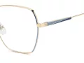 Carolina Herrera Glasögon HER 0337 LKS