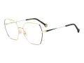 Carolina Herrera Glasögon HER 0337 RHL