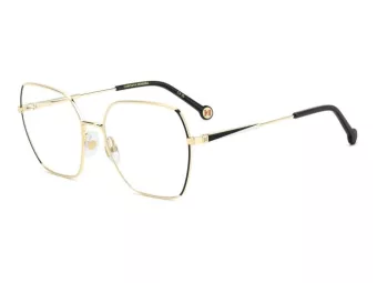 Carolina Herrera Glasögon HER 0337 RHL