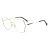 Carolina Herrera Glasögon HER 0337 RHL