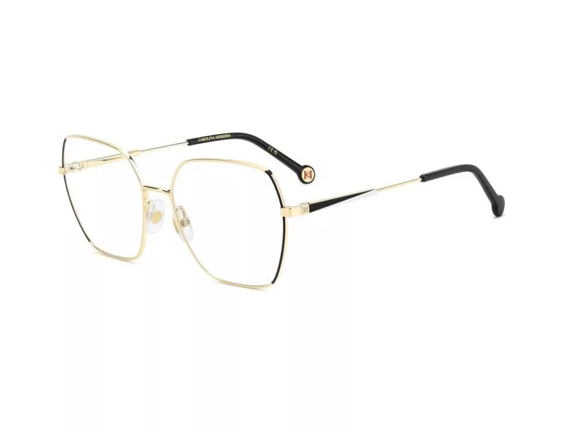 Carolina Herrera Glasögon HER 0337 RHL