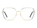 Carolina Herrera Glasögon HER 0337 RHL