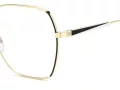 Carolina Herrera Glasögon HER 0337 RHL