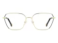 Carolina Herrera HER 0338 RHL 56 Női szemüvegkeret (optikai keret)