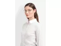 Carolina Herrera HER 0338 RHL 56 Női szemüvegkeret (optikai keret)