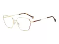 Carolina Herrera Glasögon HER 0338 Y11