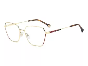 Carolina Herrera Glasögon HER 0338 Y11