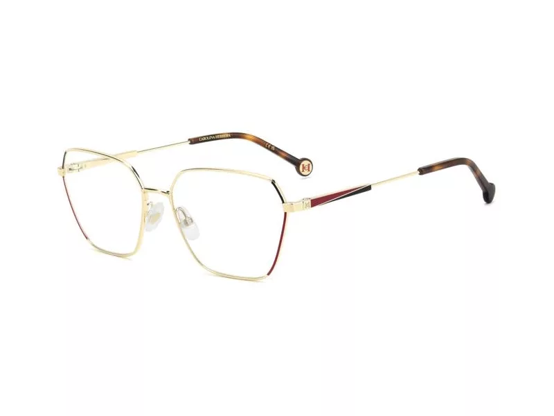 Carolina Herrera Glasögon HER 0338 Y11