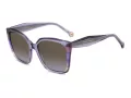 Carolina Herrera Solglasögon HER 0339/S 789/QR
