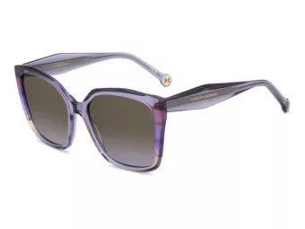 Carolina Herrera Solglasögon HER 0339/S 789/QR