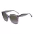 Carolina Herrera Solglasögon HER 0339/S 789/QR