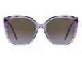 Carolina Herrera Solglasögon HER 0339/S 789/QR