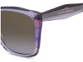 Carolina Herrera Solglasögon HER 0339/S 789/QR