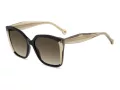 Carolina Herrera HER 0339/S KDX/HA 57 Női napszemüveg