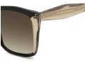Carolina Herrera HER 0339/S KDX/HA 57 Női napszemüveg