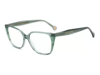Carolina Herrera Glasögon HER 0341 1ED