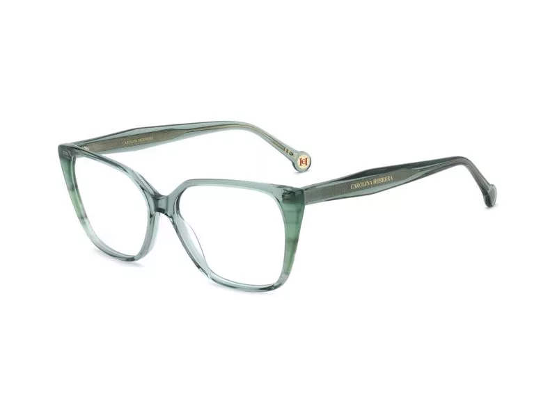 Carolina Herrera Glasögon HER 0341 1ED
