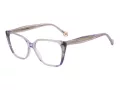 Carolina Herrera Glasögon HER 0341 789