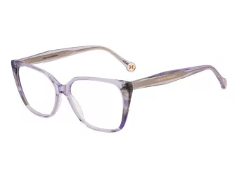 Carolina Herrera Glasögon HER 0341 789