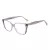 Carolina Herrera Glasögon HER 0341 789