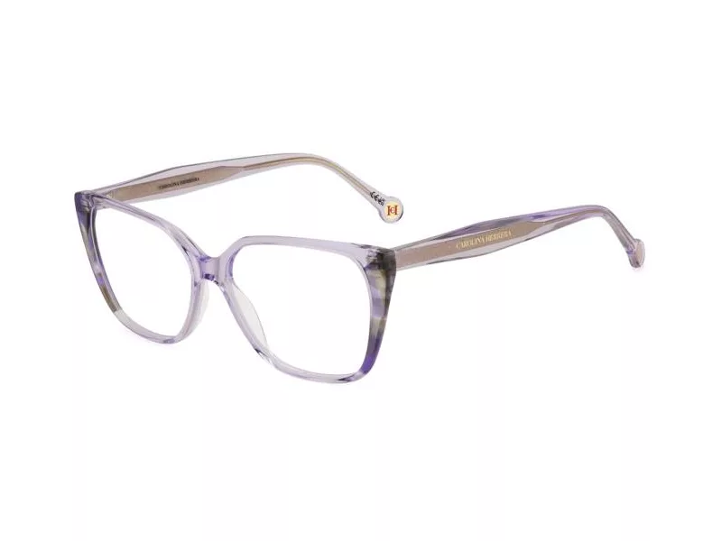 Carolina Herrera Glasögon HER 0341 789