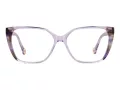 Carolina Herrera Glasögon HER 0341 789