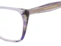 Carolina Herrera Glasögon HER 0341 789