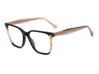 Carolina Herrera Glasögon HER 0342 2TB