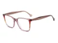 Carolina Herrera Glasögon HER 0342 35J
