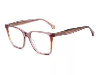 Carolina Herrera Glasögon HER 0342 35J