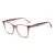 Carolina Herrera Glasögon HER 0342 35J