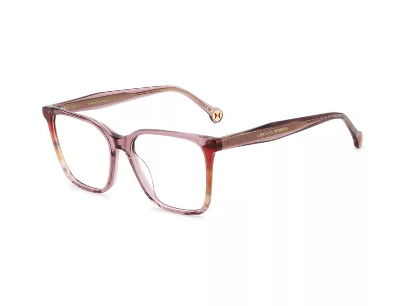 Carolina Herrera Glasögon HER 0342 35J