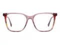 Carolina Herrera Glasögon HER 0342 35J