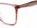 Carolina Herrera Glasögon HER 0342 35J