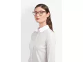 Carolina Herrera Glasögon HER 0342 35J