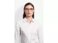 Carolina Herrera Glasögon HER 0342 35J