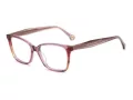 Carolina Herrera Glasögon HER 0343 35J