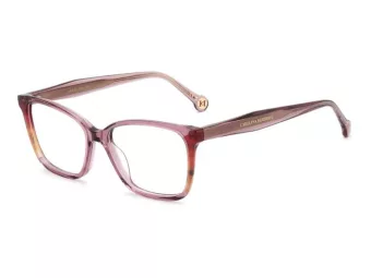 Carolina Herrera Glasögon HER 0343 35J