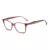 Carolina Herrera Glasögon HER 0343 35J