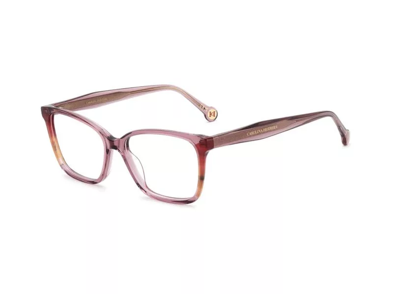 Carolina Herrera Glasögon HER 0343 35J