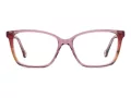 Carolina Herrera Glasögon HER 0343 35J