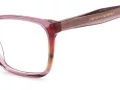 Carolina Herrera Glasögon HER 0343 35J