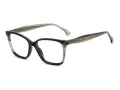 Carolina Herrera Glasögon HER 0343 807